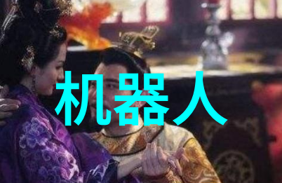 什么因素导致了中国最大的专利交易平台的迅速发展