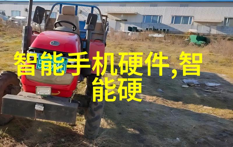 幕后双重一面亲上边一面膜下边的电视剧探秘