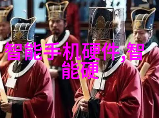 比亚迪买入四台光刻机老板说这波操作好得很