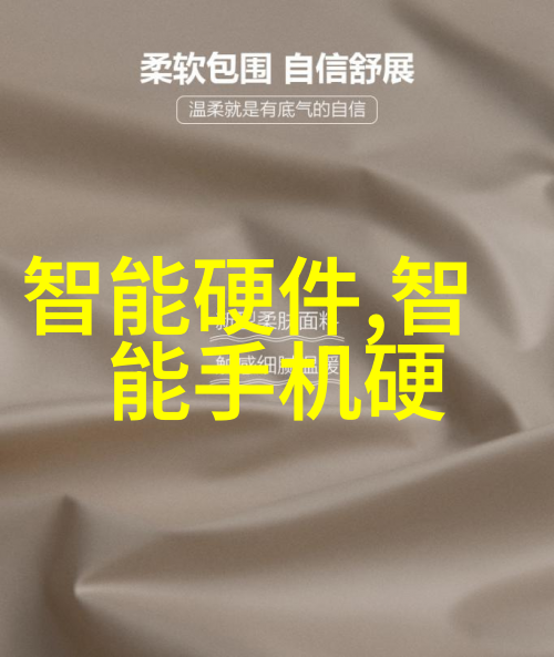 2吨小型液压机-精细制造2吨级袖珍力挠机的创新应用与实用性