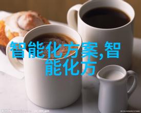汽车共享经济对传统汽车产业的影响有哪些