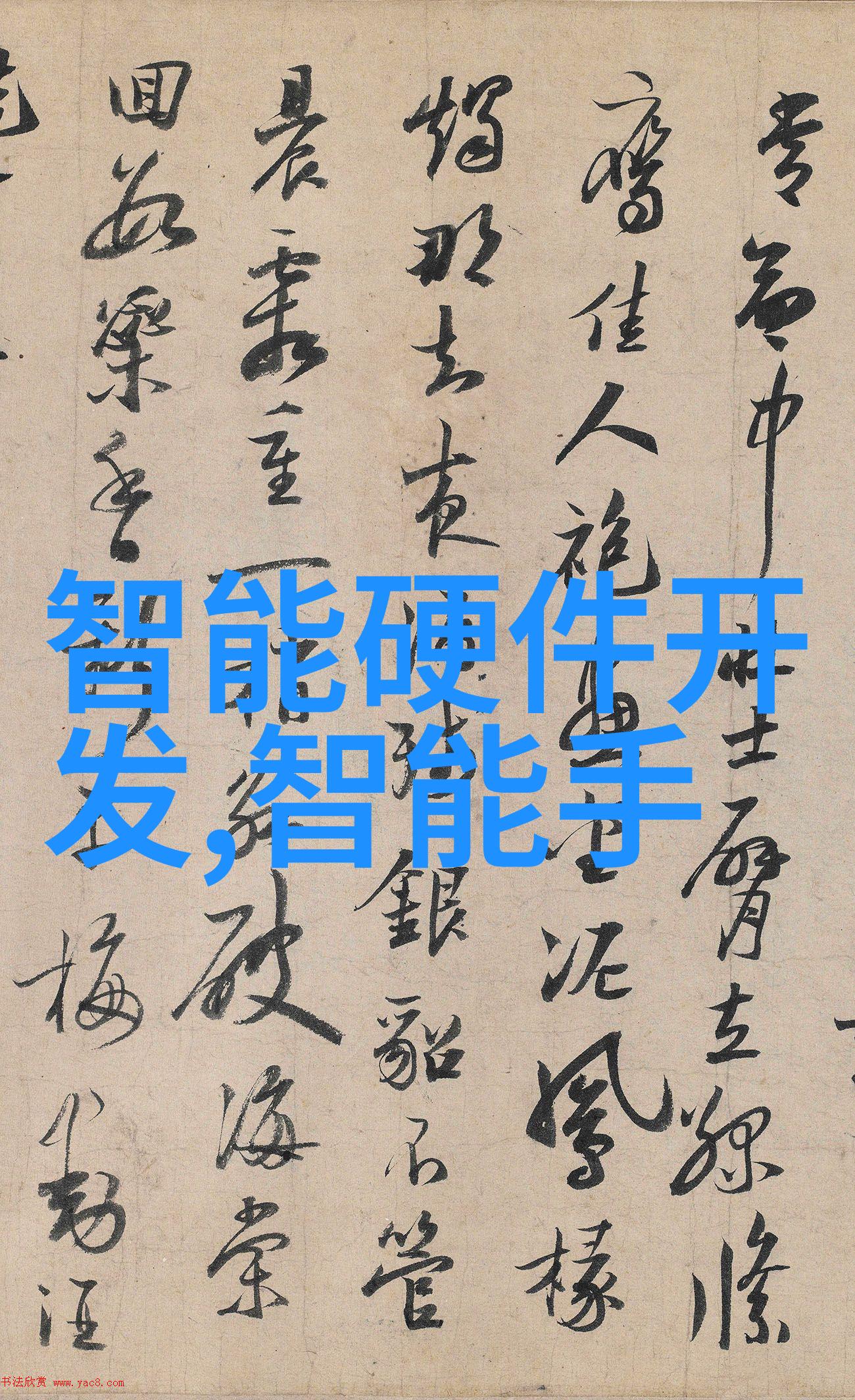 一体化水处理设备在农村的应用现状与挑战