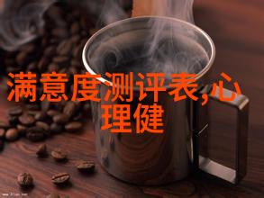旋流曝气器的工作原理与应用分析