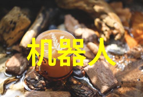 在智能家居系统中机器视觉LED点光源有何独特优势