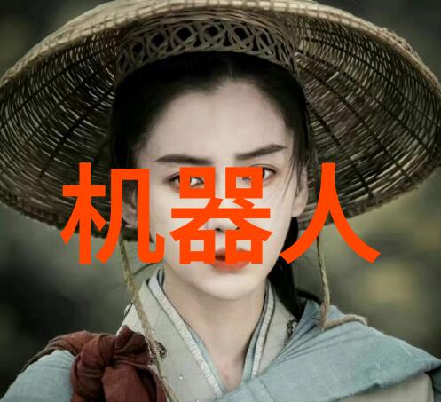 邻近工厂的不锈钢护栏制造商