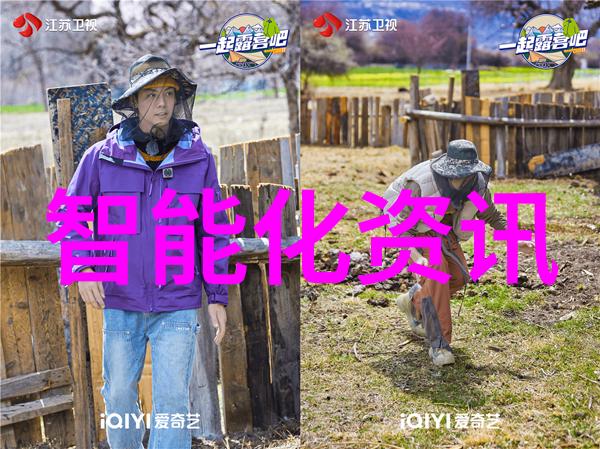郑州工程技术学院实践育人创新驱动的教育模式探索
