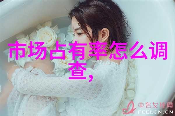 分级保护技术与策略实践中的应用案例分析