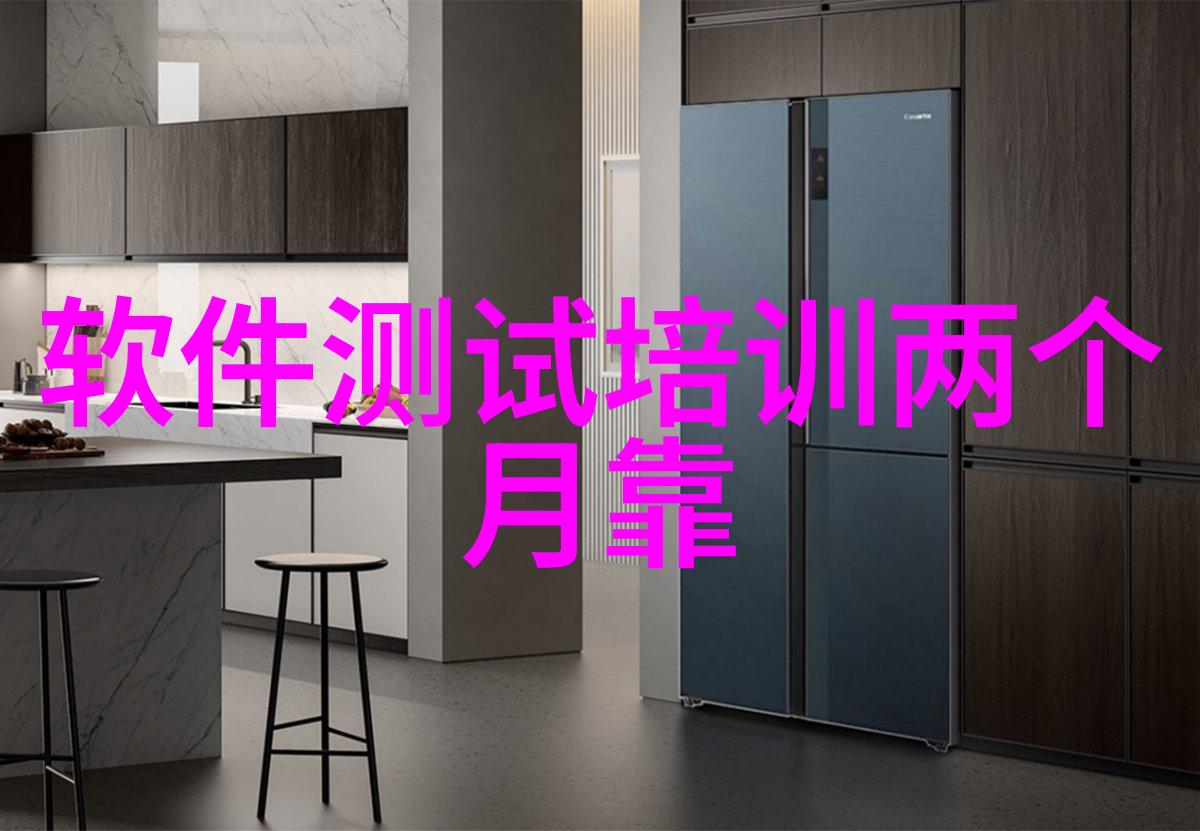 供应链管理在可口可乐市场细分中的作用探究