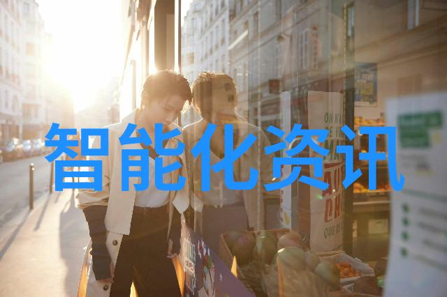 上海砍人2022最新资讯-上海市民安全局紧急通报2022年最新砍人事件分析与预防措施