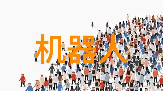 智能化财经我是如何用AI赚取额外的几千元每月