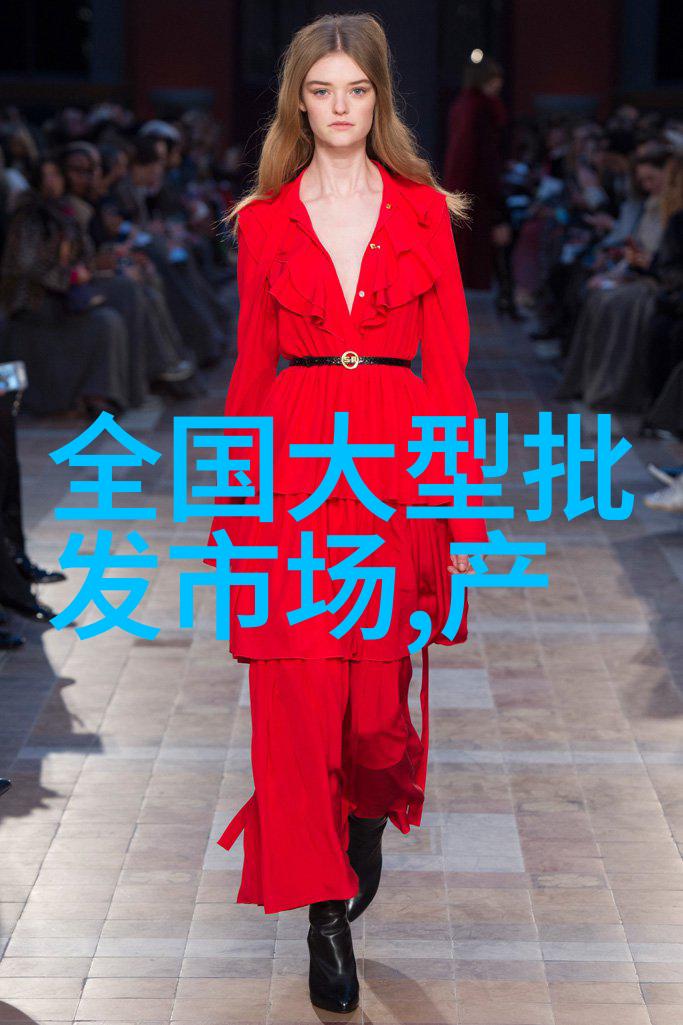 我的压滤机设备如何让生活更轻松