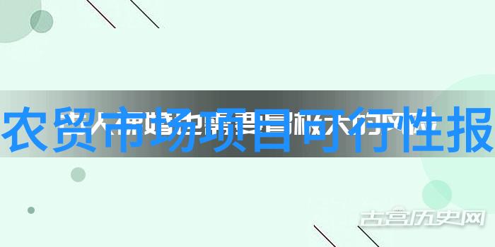 解锁你的潜能免费职业性格测试引领你找到理想职位
