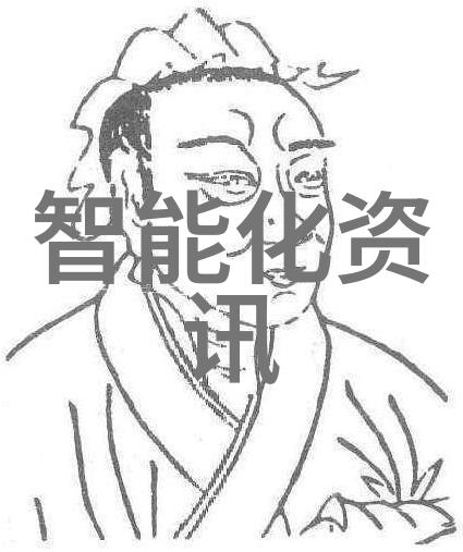 高压喷雾消毒机在养殖场的应用有哪些优势
