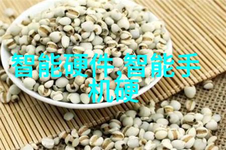 智能设备行业发展从物联网梦想到生活实践的飞跃