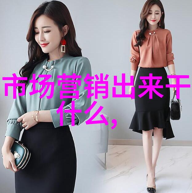 上证指数实时交易我的股市日记