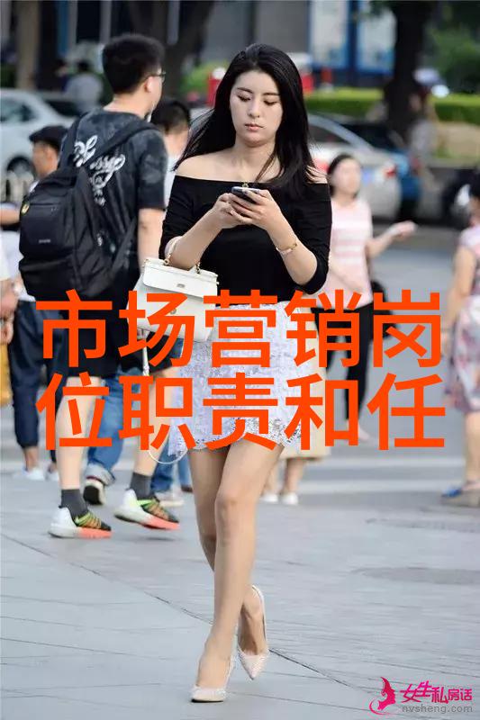 电加热蒸汽发生器高效能量转换的关键技术
