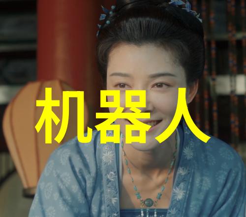 上证指数大盘走势市场风向标的微妙变动与投资者心态转变