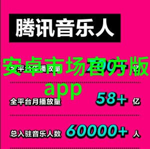 泰国电影甜甜圈 - 香浓的故事与甜蜜的梦想