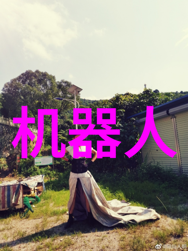 不锈钢丝网 填料 - 耐腐蚀的选择探索不锈钢丝网填料在工业应用中的优势