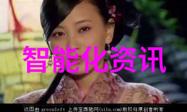 英语课代表的无尽挑战英语学习中的活跃角色