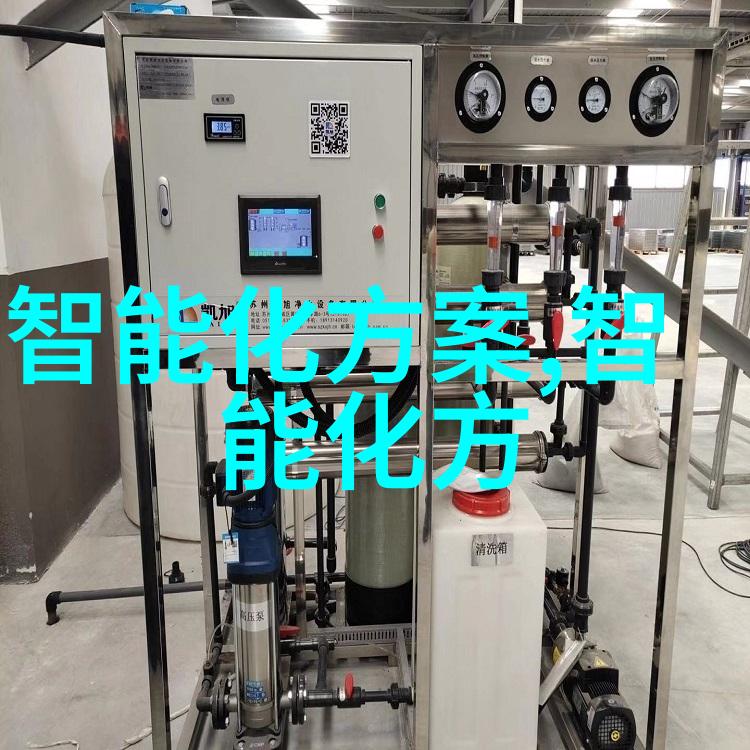 胶囊剂机械我的小巧救星