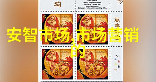 隔膜真空泵技术与应用概述低压高效的气体移除解决方案