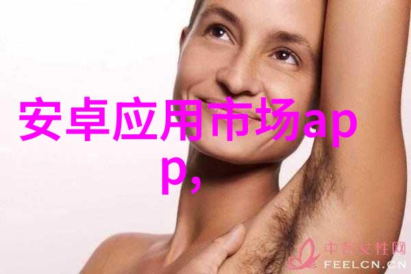 工业用天然气燃烧机高效能能源解决方案