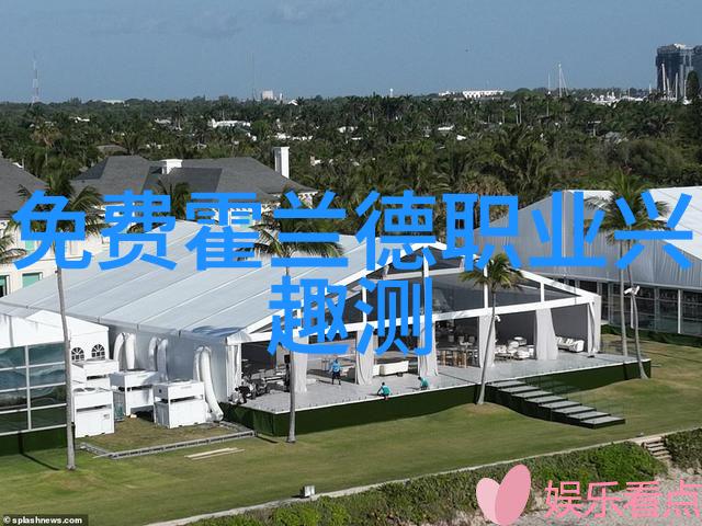 市场洞察编制高效市场分析报告的关键要素与模板