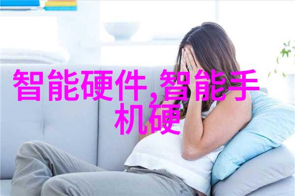 人工智能是青春饭专业吗我是怎么想的