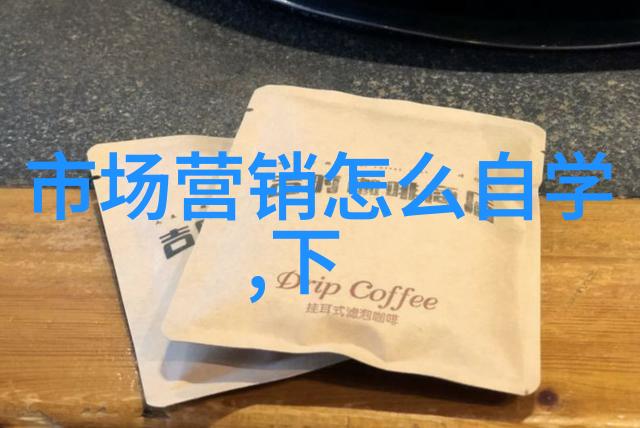 2022年华为现状真实情况-华为逆境中的转型与创新破冰之年的艰难探索