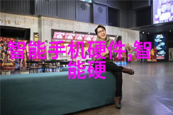 密码守护者安全测评机构的重要使命