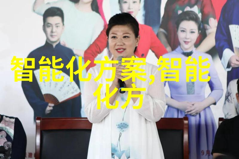 深度剖析微生物样本处理流程中对列印体质感兴趣吗