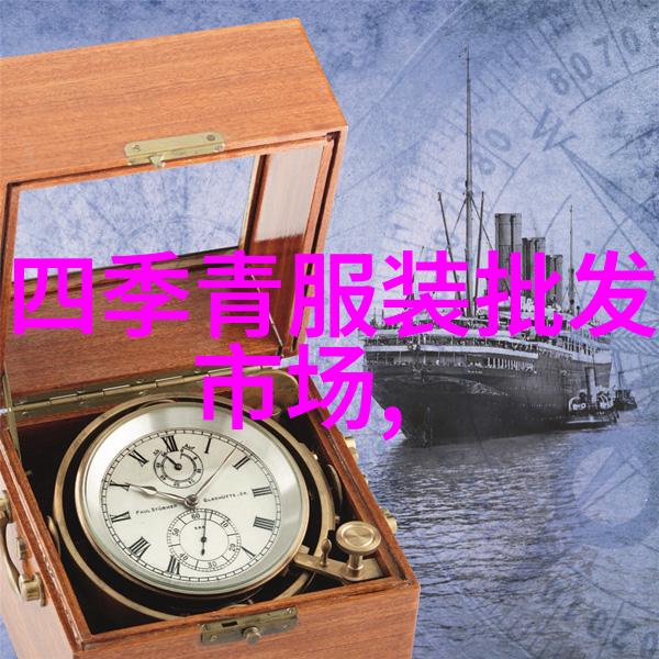 塑料分离器-智能解析如何高效回收塑料废弃物