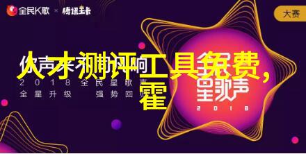 女生喊疼男生越往里寨的高清视我亲眼见到她尖叫他竟然走进了那个神秘的深山村落