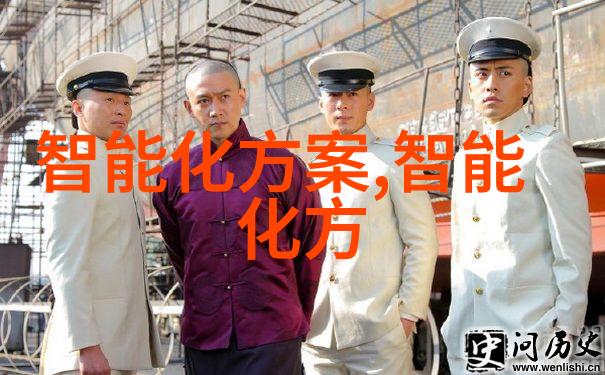 制冷设备配件我是怎么解决空调不凉的问题