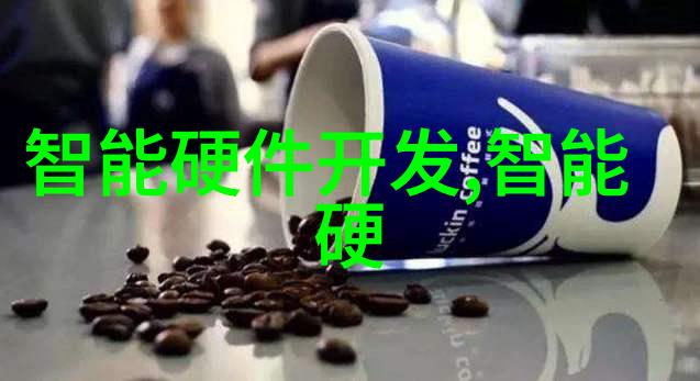 丝网规整填料型号未解之谜