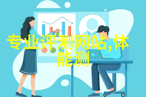 超级粉碎机效率与力量的完美结合
