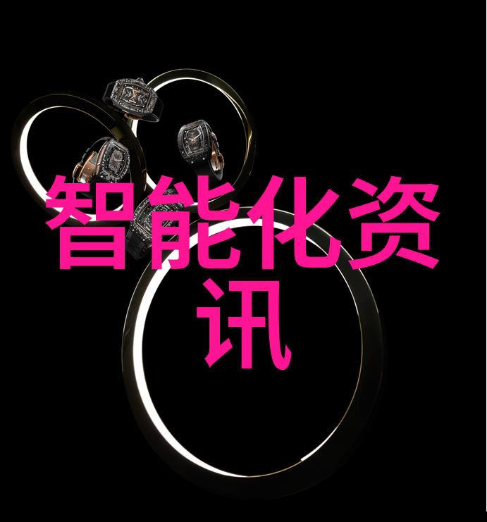 来嘛我想要-邀约的旋律来吧我渴望与你相遇