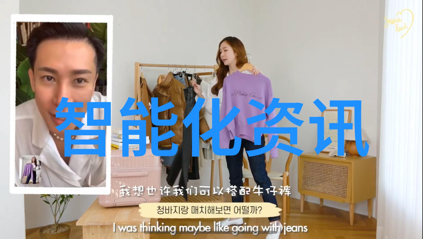 使用脱水机会不会损害厨房内其他电器设备吗