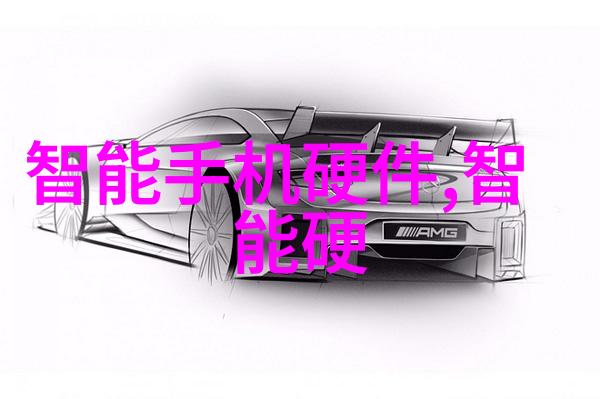 炮灸在中医学中的应用及其效益