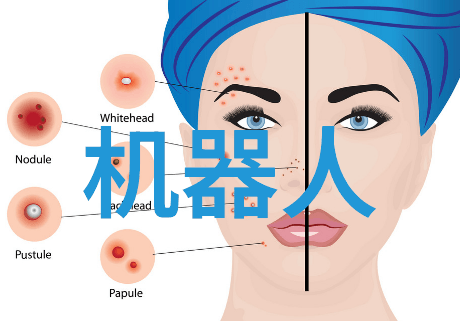 未来之城智慧交通的梦想轮廓