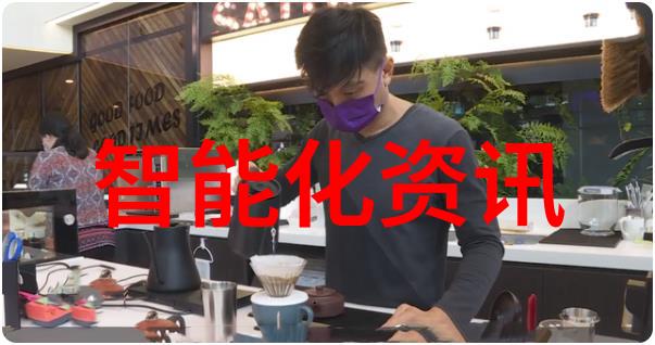 未来几年哪些方面的创新将推动洁净室设备技术发展