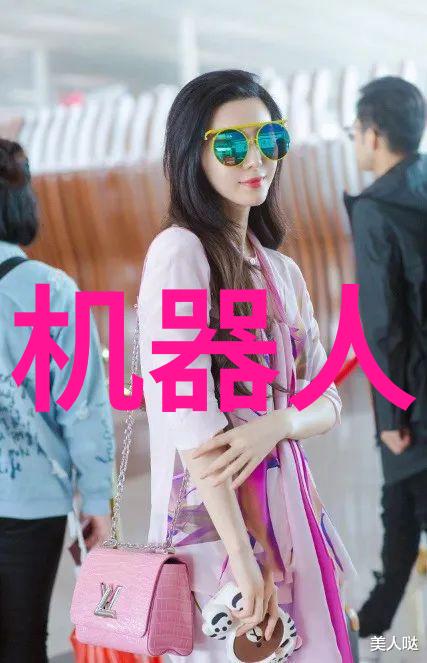 玩转小号77的奇妙世界探秘一个充满乐趣的数字空间