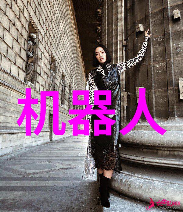 测试高手必备罗技G502 HERO主宰者游戏鼠标换芯升级操控全局从未如此轻松