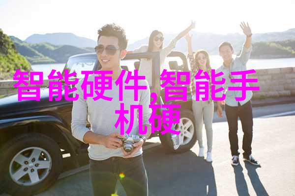 中德华胜制药设备有限公司是否参与过任何重大研发项目如果有能否分享一些具体案例