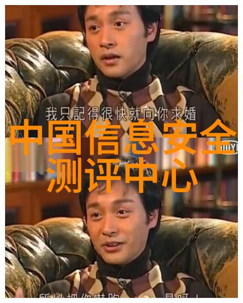等离子体消毒与化学消毒相比优势在哪里