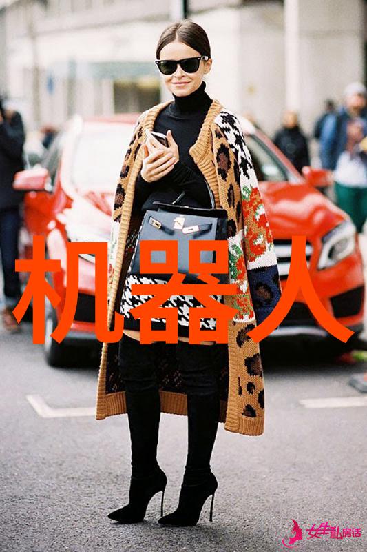 市场占有率怎么调查一起探究提升竞争力的方法