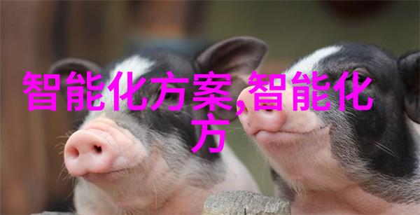 静谧之声中的喷涌压力喷雾干燥机的悄然变革