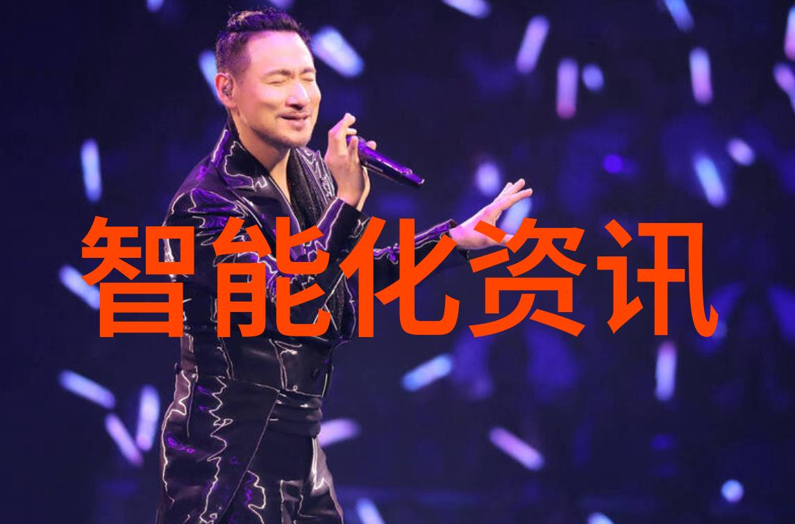 在实验室中使用微型反应釜进行化学试验需要注意什么安全问题