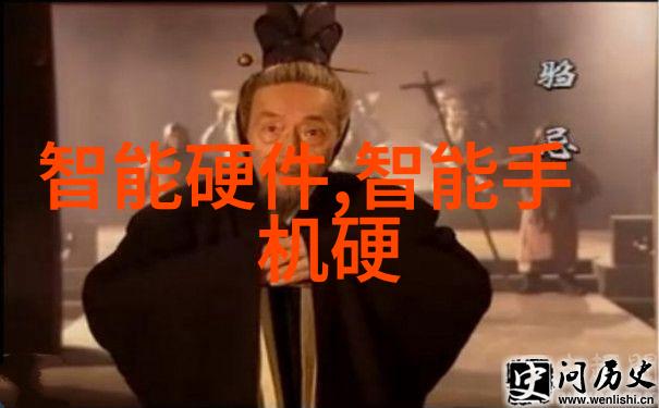 精准定位行业强者评估光刻机概念股中最具潜力的龙头企业